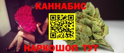mdpv Заволжье
