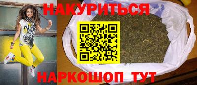 mdpv Заволжье