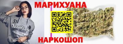 mdpv Заволжье