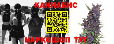 mdpv Заволжье