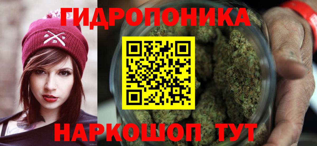 Морозовск  Бошки Шишки семена  Конопля ГИДРОПОН  Вход с VPN  Бошки Шишки тримм 